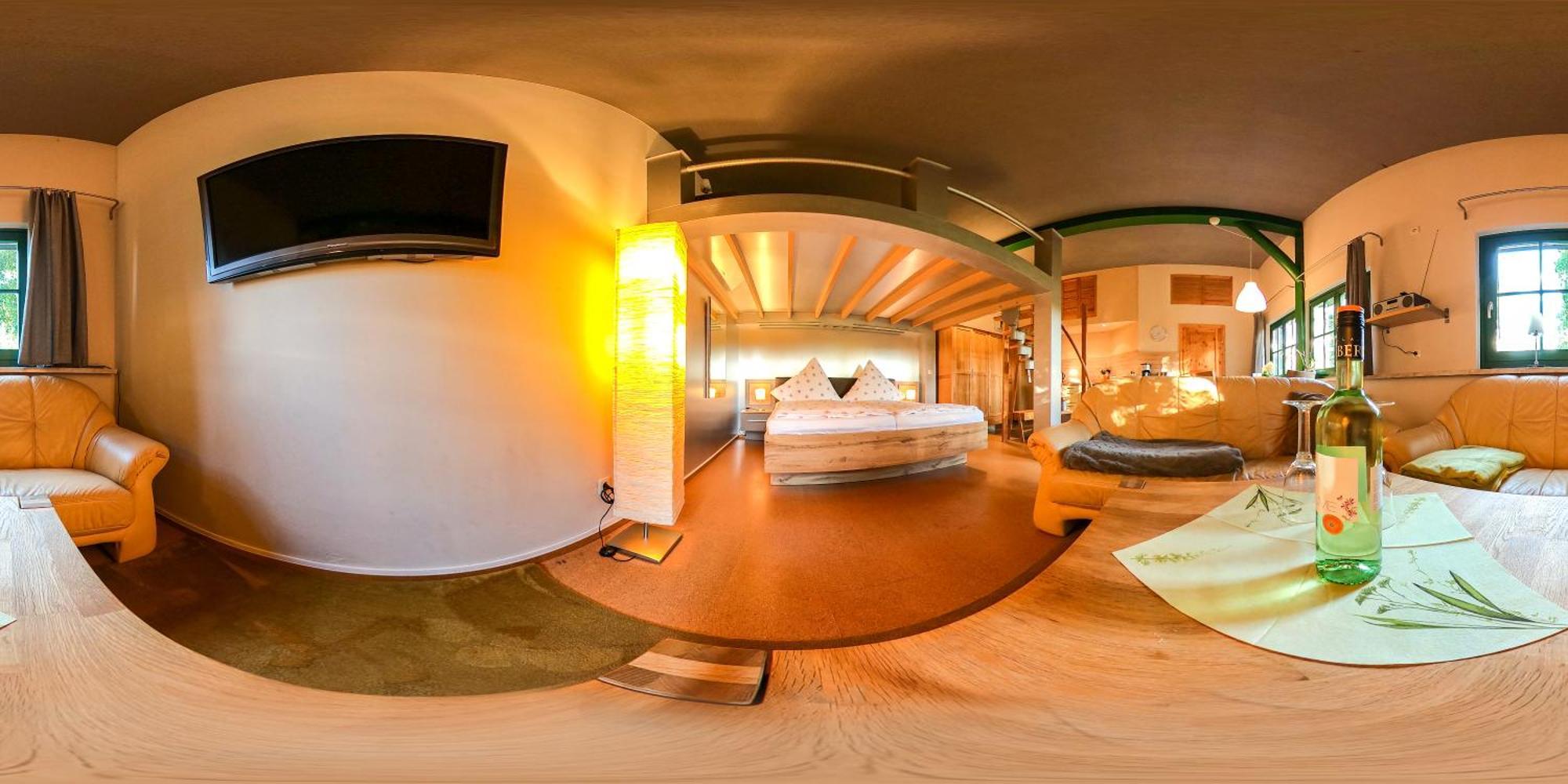 Hotel Olbernhau Mit Sauna - Kleines Landhotel Zur Ofenschenke Exterior foto