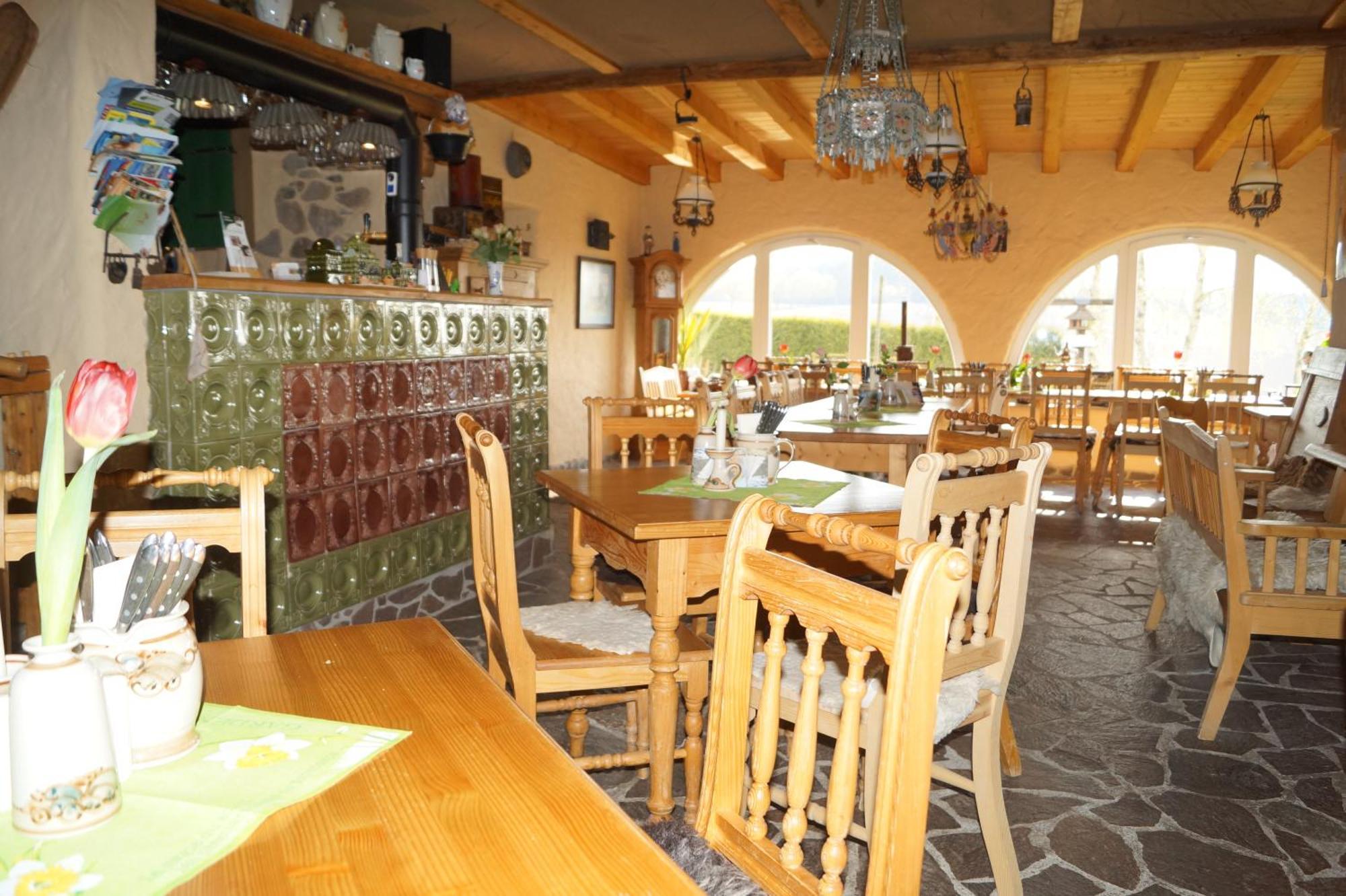 Hotel Olbernhau Mit Sauna - Kleines Landhotel Zur Ofenschenke Quarto foto